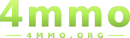 4mmo logo