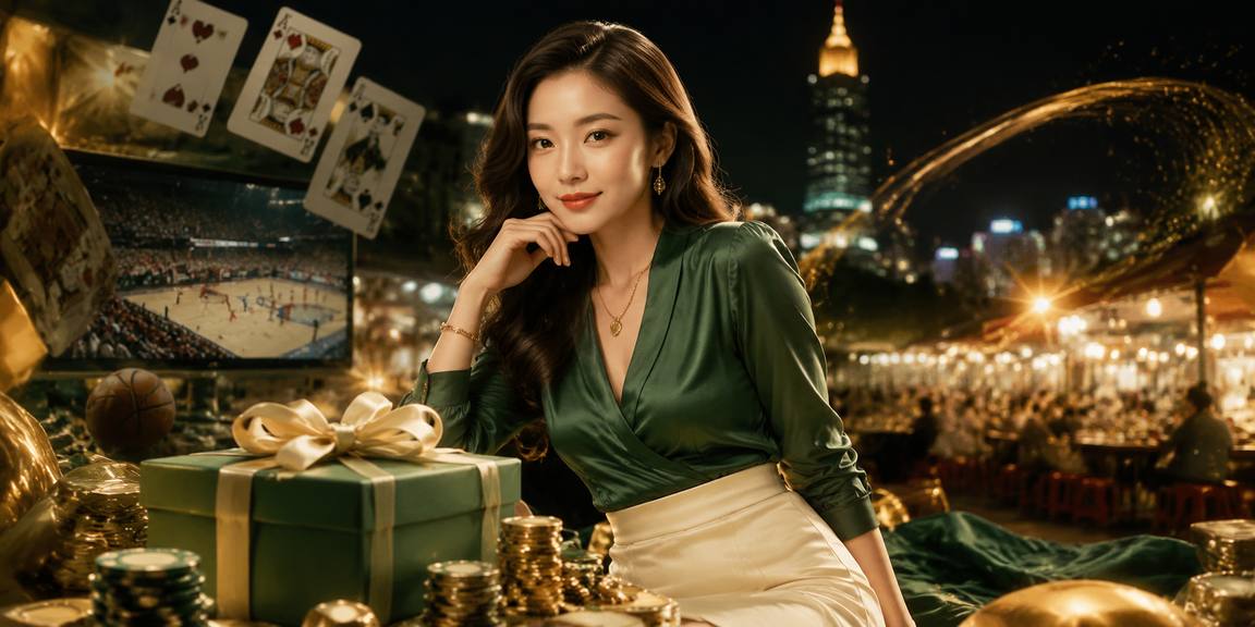 4mmo Trống Đồng Turbo
