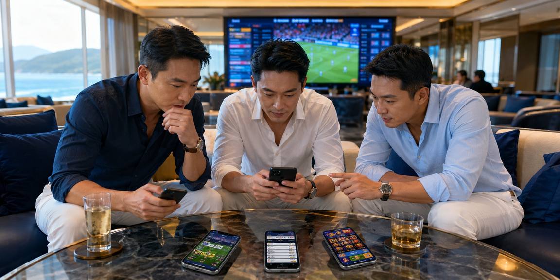 4mmo Câu Hỏi Đăng Ký