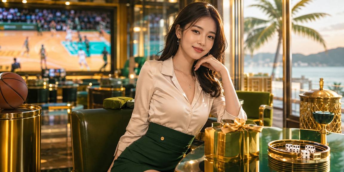 4mmo Sic Bo Cổ Điển
