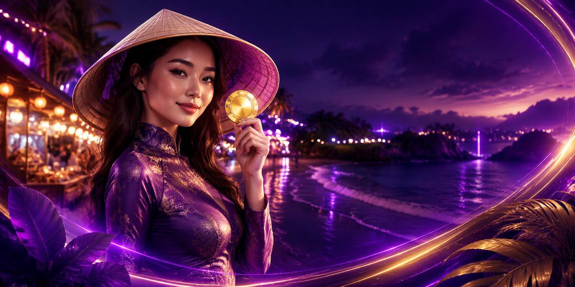 4mmo Những Gì Có Trong Ca Chep Slot