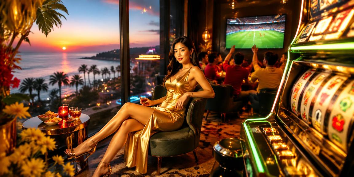 4mmo Quy định sử dụng dịch vụ 4mmo