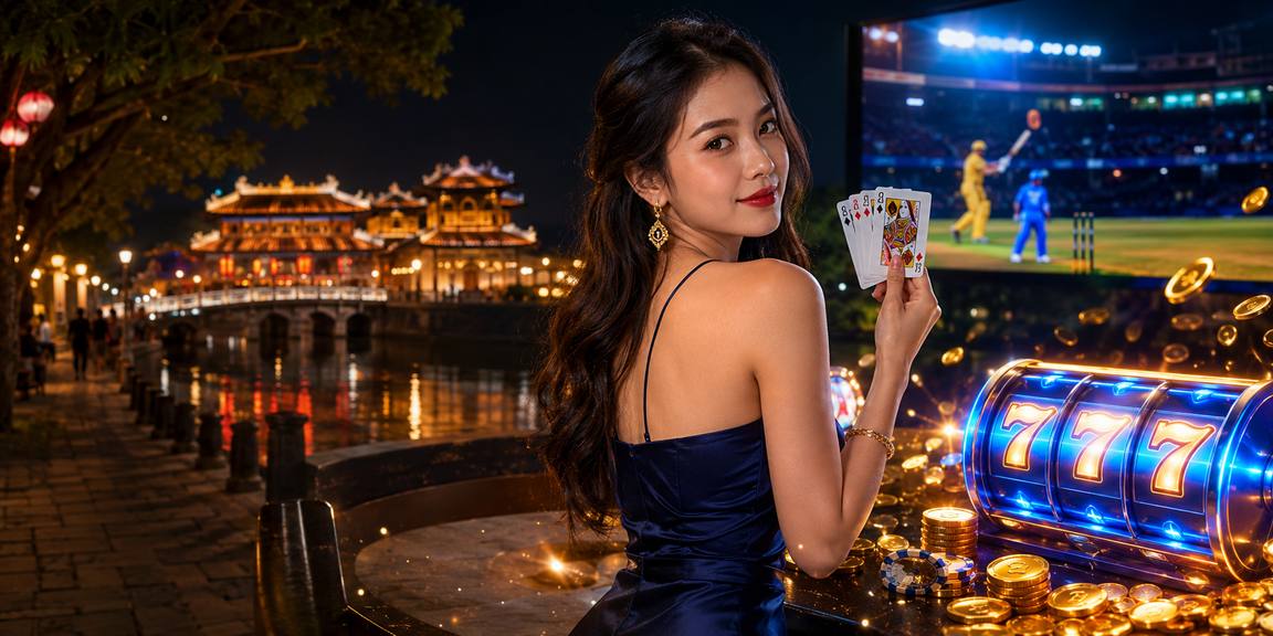 4mmo Ưu đãi